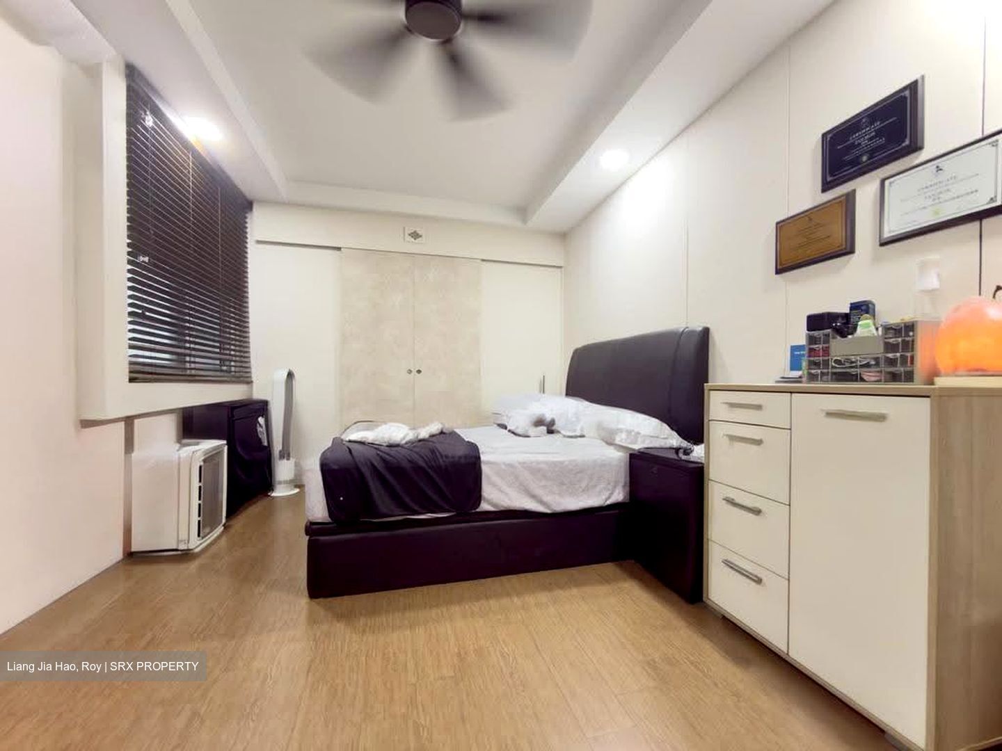Blk 945 Jurong West Street 91 (Jurong West), HDB 4 Rooms #625036301